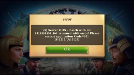 Screenshot_2014-12-18-07-27-20.png