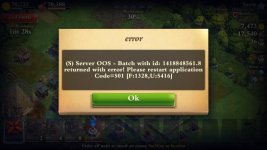 Screenshot_2014-12-18-06-37-47.png
