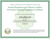 Worrall_harassment_training_2021.png