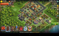 Screenshot_2015-05-30-00-11-13.jpg