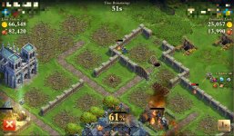 Unit attacking wall even though there is a hole nearby 2.jpg