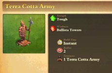 Terra Cotta Army.jpg