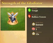Strength of the Gladiator.jpg