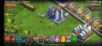 Screenshot_2024-08-02-07-07-53-525_com.nexonm.dominations.adk.jpg