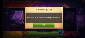 DomiNations_2025-01-27-11-02-32.jpg