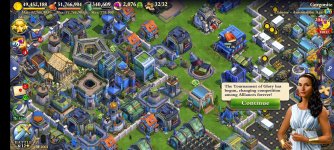 DomiNations_2025-01-27-11-21-51.jpg