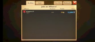 DomiNations_2025-01-27-11-33-53.jpg