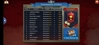 Screenshot_20250130_180210_DomiNations.jpg