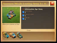 IMG_2983.png