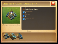 IMG_2984.png