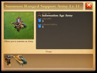 IMG_2986.png