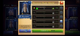 Screenshot_2025-06-30-17-43-03-242_com.nexonm.dominations.adk.jpeg