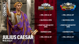 DOM_Council_JuliusCaesar_Full_Stats_EN_1920x1080.png