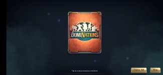 Screenshot_20250705_155248_DomiNations.jpg