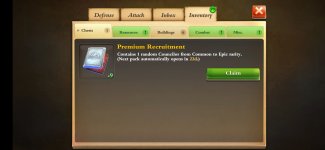 Screenshot_20250705_155231_DomiNations.jpg