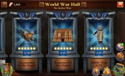 Mythical Exhibits Full - War.jpg