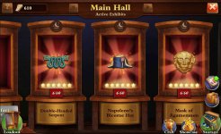Mythical Exhibits Full - Main.jpg