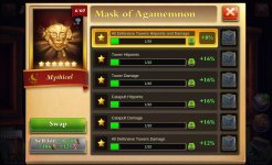 Artifact infowin.jpg