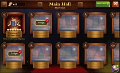 showcase w_ artifact.jpg