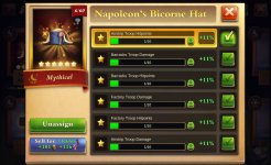 Artifact Benefit Selection - Showcase2.jpg