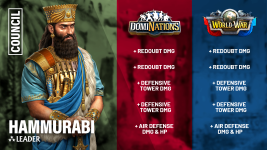 DOM_Council_Hammurabi_Full_Stats_EN_1920x1080.png