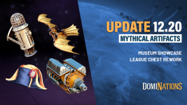 DOM_SM_07_22_25_Update_12_20_EN_1920x1080.png