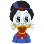 1696266916839.png