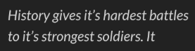 1752704403744.png
