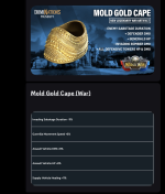 IMG_7998.png