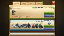 WhatsApp Image 2026-01-22 at 11.19.10.jpeg