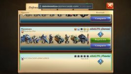 WhatsApp Image 2026-01-22 at 11.19.22.jpeg