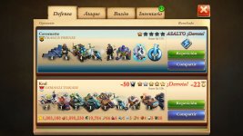 WhatsApp Image 2026-01-22 at 11.19.58.jpeg