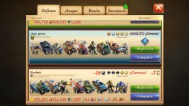 WhatsApp Image 2026-01-22 at 11.20.45.jpeg