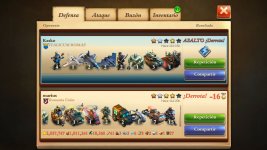 WhatsApp Image 2026-01-22 at 11.21.39.jpeg