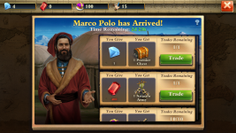 ShownInMarcoPolo.png