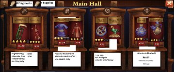 Museum Redesign 2.jpg