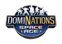 DOM_Space_Age_FINALsmall.png