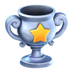 Victory_Trophy.png