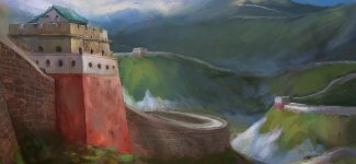 Config_1K_GreatWallOfChina.png Config_1K_GreatWallOfChina.png