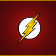 _Flash_