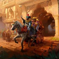 Davis - The Emissary