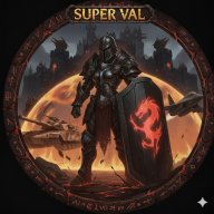 Super Val