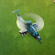 RAH-66