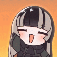 Yuutschi
