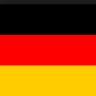 German Union