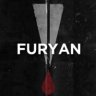 Furyan