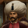 Suleiman