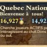 QuebecNation