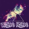 Wilde Hilde
