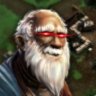 pompus_the_banished